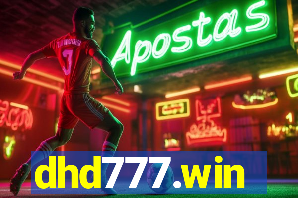 dhd777.win