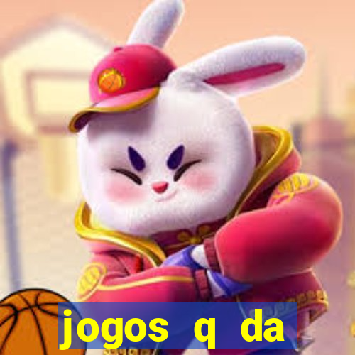 jogos q da dinheiro de verdade