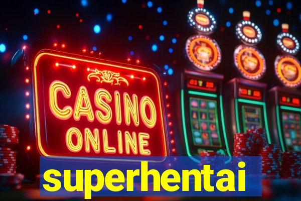 superhentai