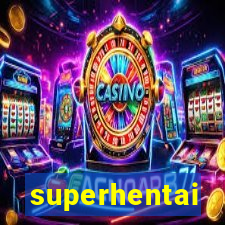 superhentai