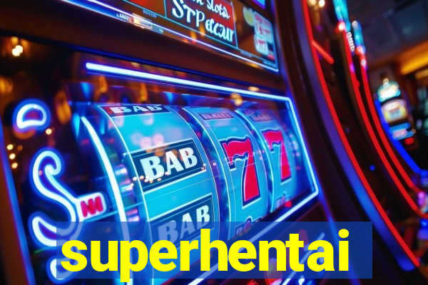 superhentai