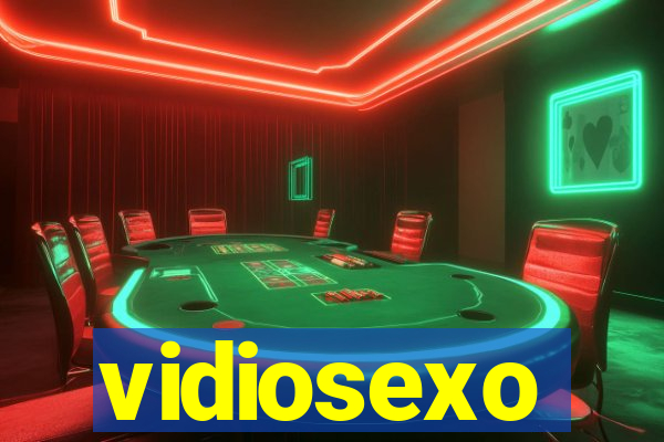 vidiosexo