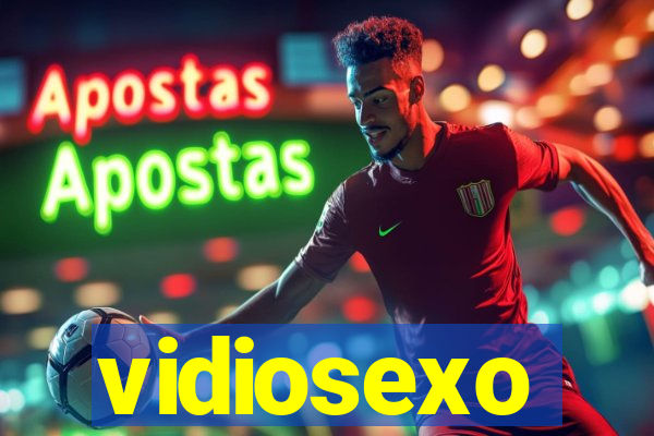 vidiosexo