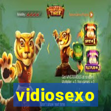 vidiosexo
