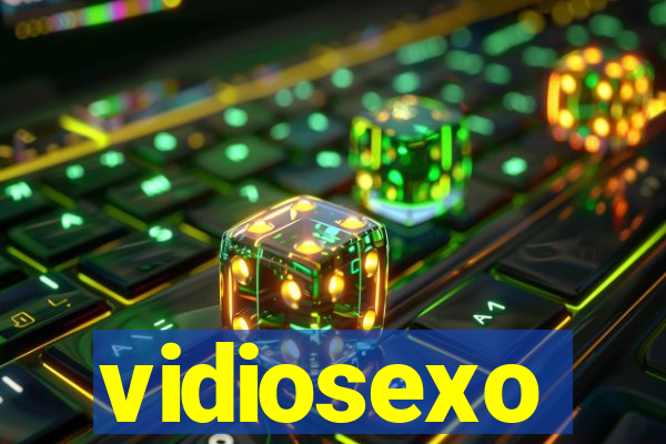 vidiosexo