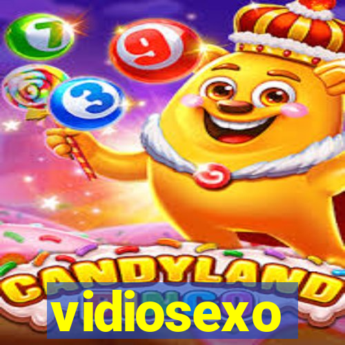 vidiosexo