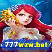 777wzw.bet