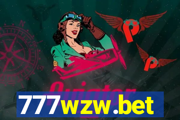 777wzw.bet
