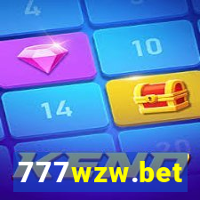 777wzw.bet