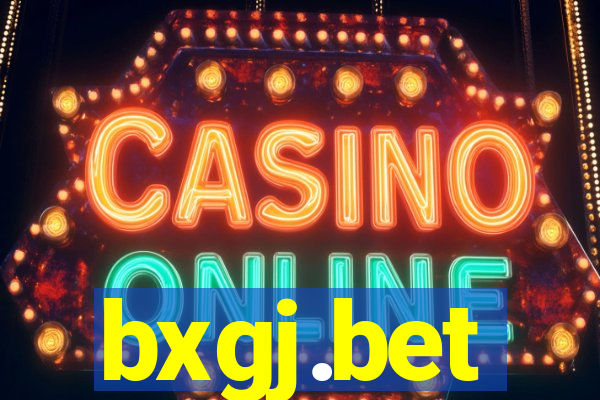 bxgj.bet