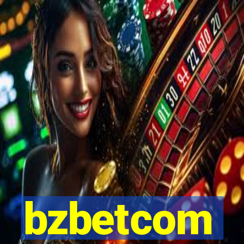 bzbetcom