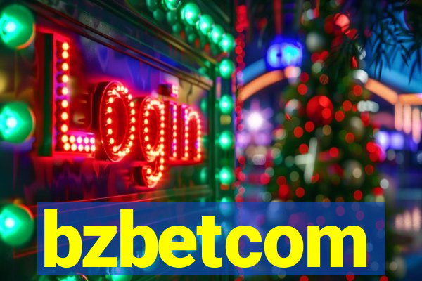 bzbetcom