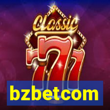 bzbetcom