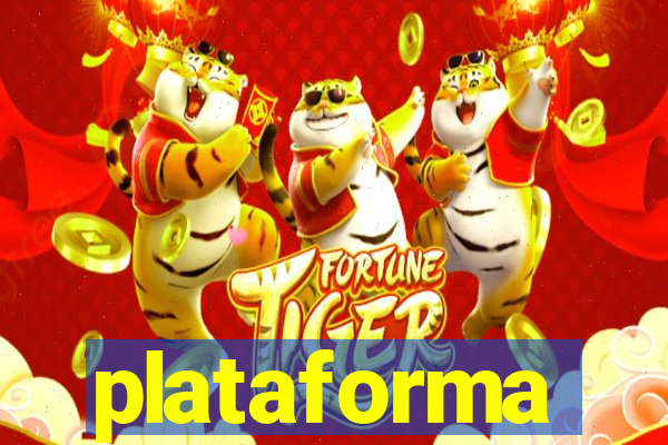 plataforma funpix.fun é confiável