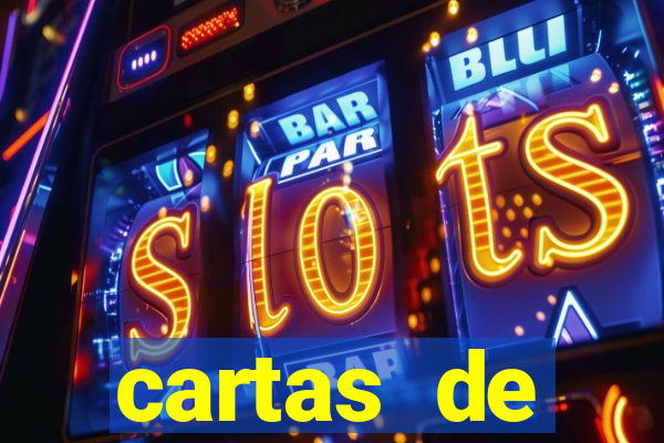 cartas de aniversario para namorado tumblr