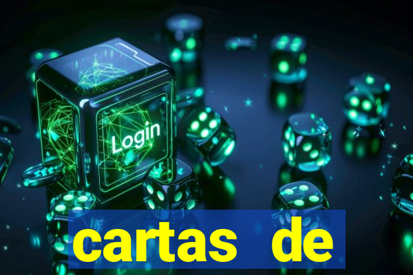 cartas de aniversario para namorado tumblr