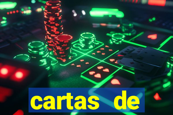 cartas de aniversario para namorado tumblr