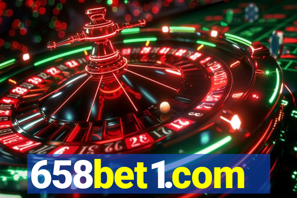 658bet1.com