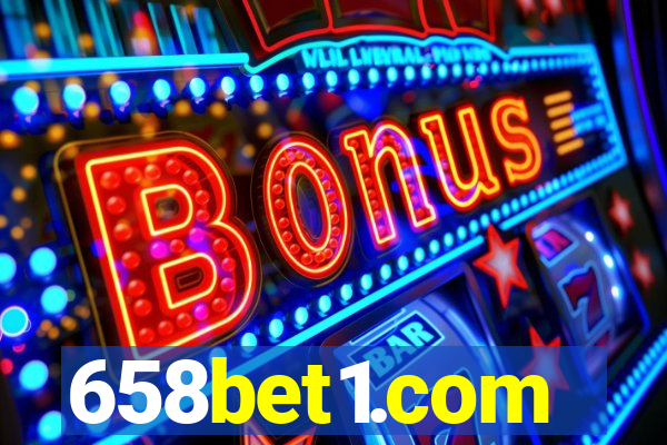 658bet1.com