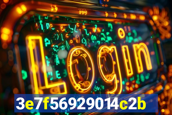 club777.com plataforma