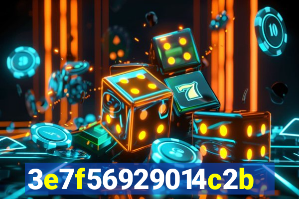 club777.com plataforma