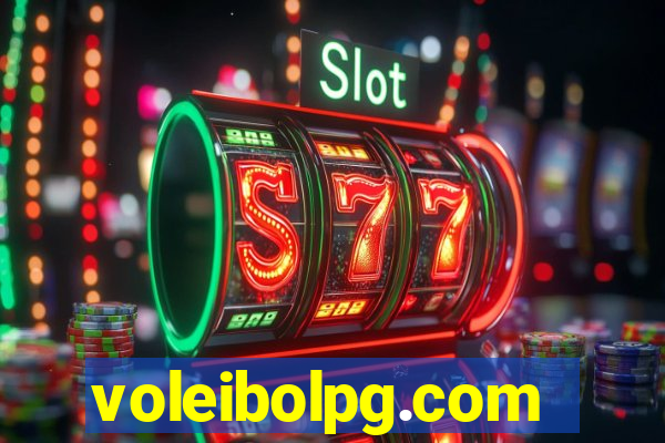 voleibolpg.com
