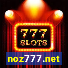 noz777.net