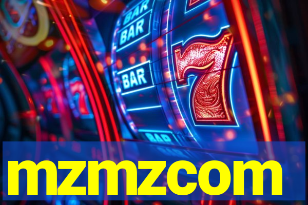 mzmzcom