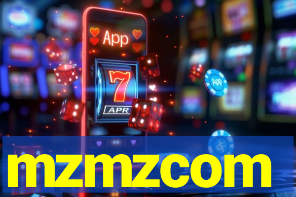 mzmzcom
