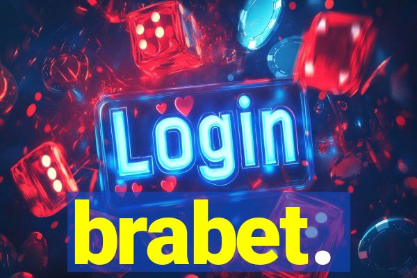 brabet.