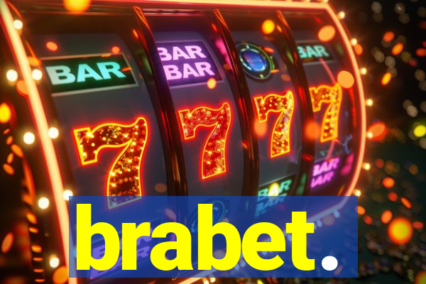 brabet.