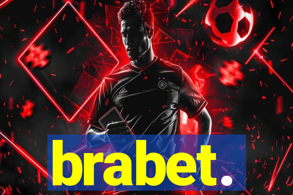 brabet.