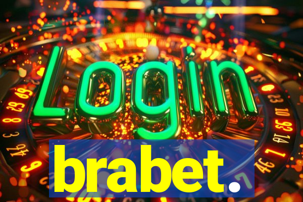 brabet.