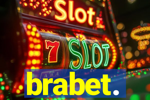 brabet.