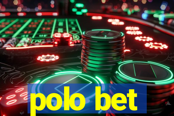 polo bet