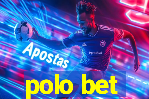 polo bet