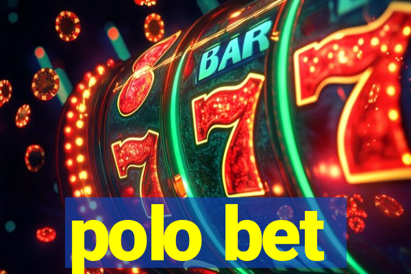 polo bet