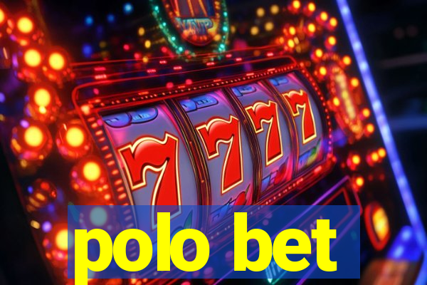 polo bet