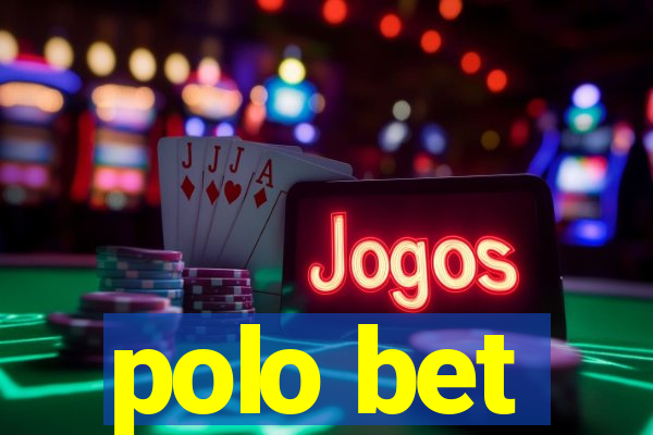 polo bet