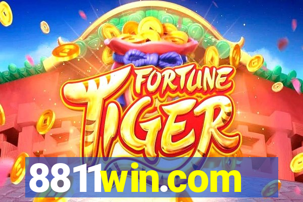 8811win.com