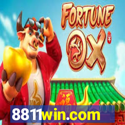 8811win.com