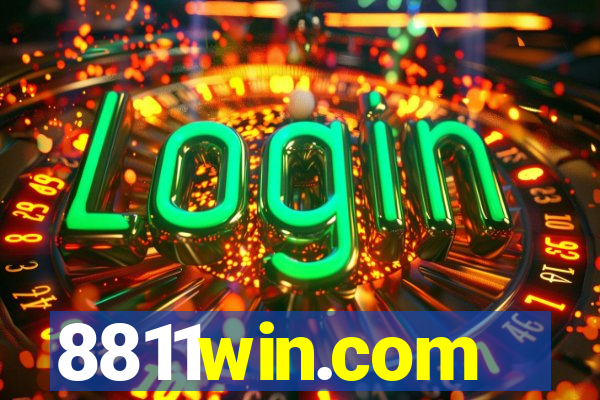 8811win.com