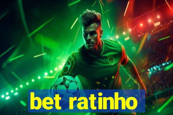 bet ratinho