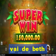 vai de beth gusttavo lima