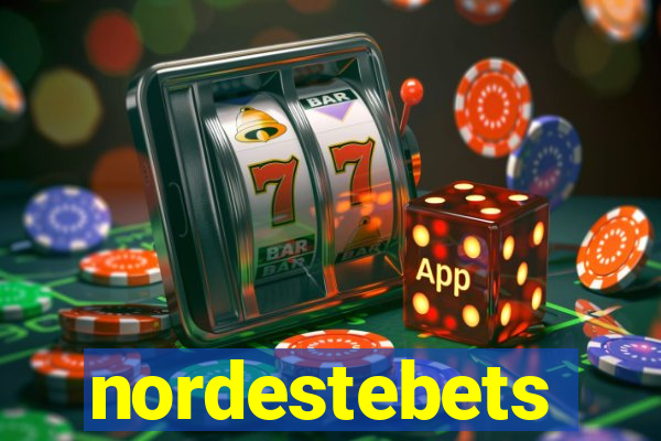 nordestebets