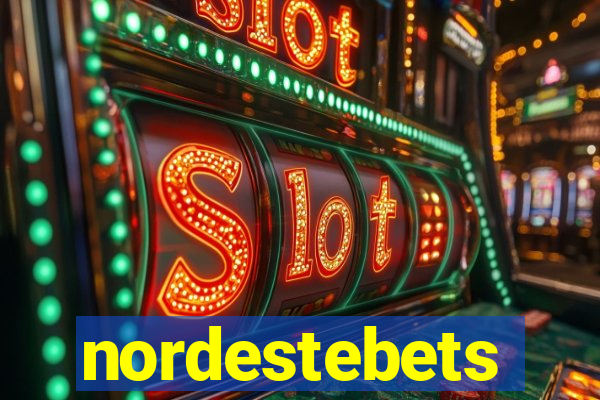 nordestebets