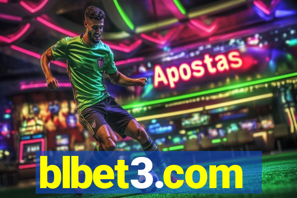 blbet3.com