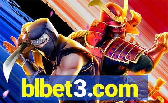 blbet3.com