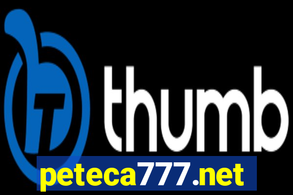 peteca777.net