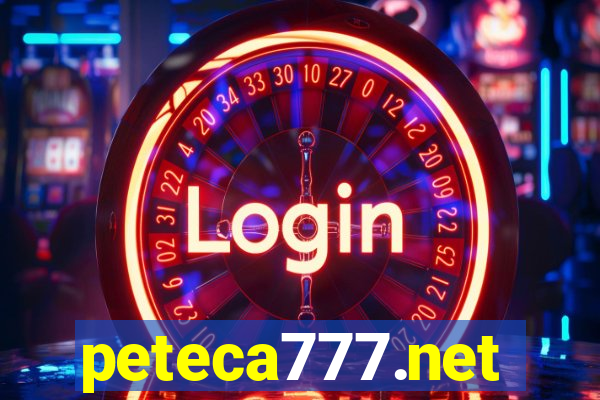 peteca777.net